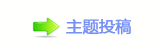 ⽮덯鵛硑❙桑_噙퍾鱧㔀㈀ὧ퍾鱧